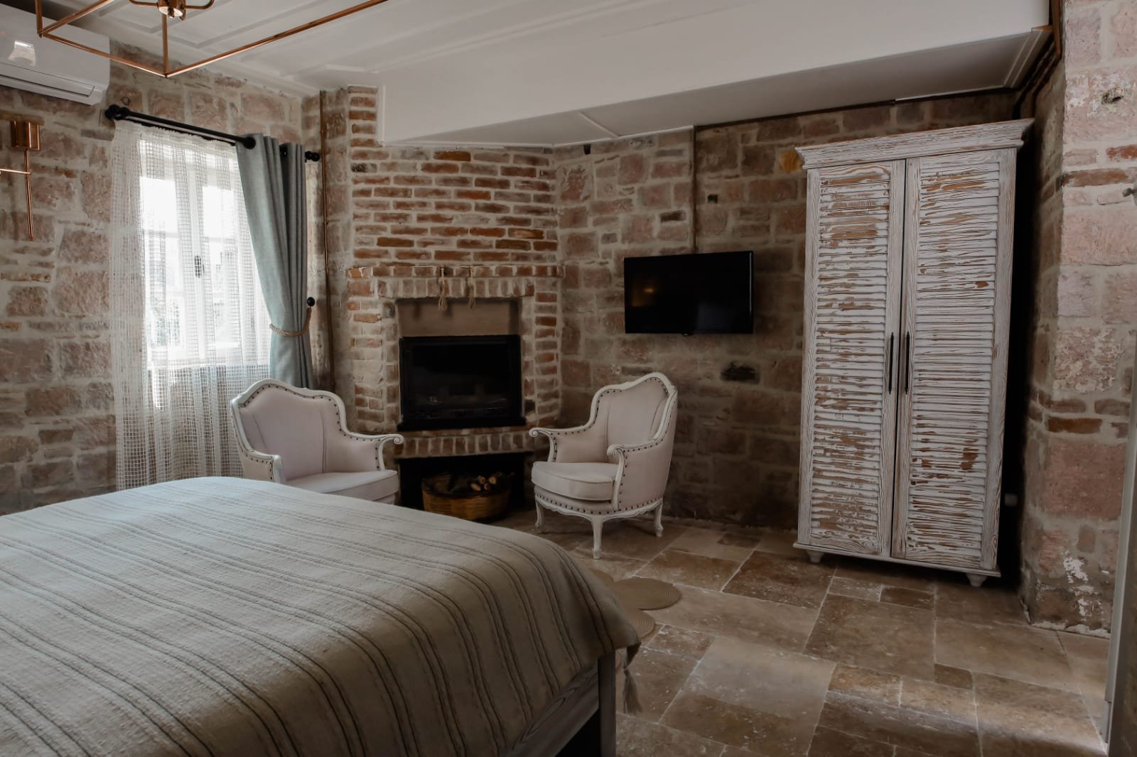 Cunda Engin Reis · 23