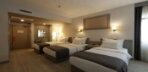 Deluxe Room Görseli