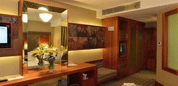 Tuğcan Hotel · 51