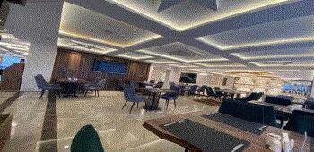 Anemon Mardin Otel · 49