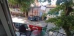 Comfort Şehir Manzaralı Oda Görseli