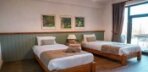 3+1 Deluxe Villa Görseli