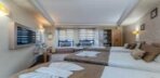 Triple Room Görseli