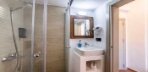 Superior Double or Twin Room with Pool View Görseli