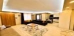 King Studio Apartment Görseli