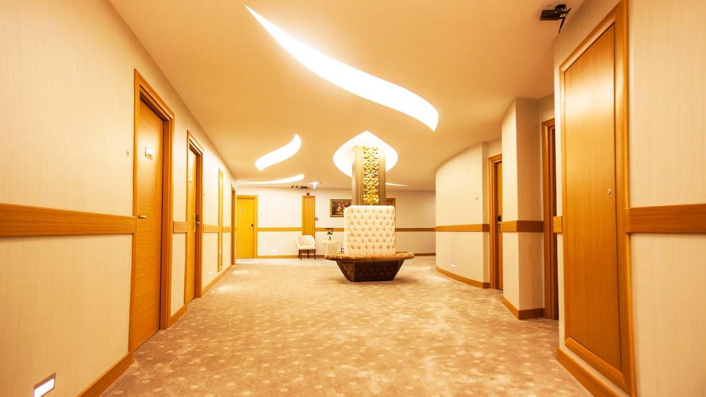 Çukurova Erten Otel