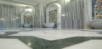 Pasha Palas Hotel · 29