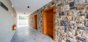 Ephesus Select Suites