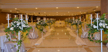 Lamec Hotel Business · 77