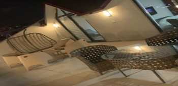 Royal Residence Bursa · 47