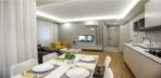 Family Suite Görseli