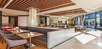 Novotel Diyarbakır · 41