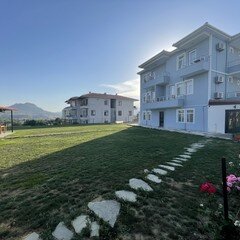 Parli Hotel Rezervasyon