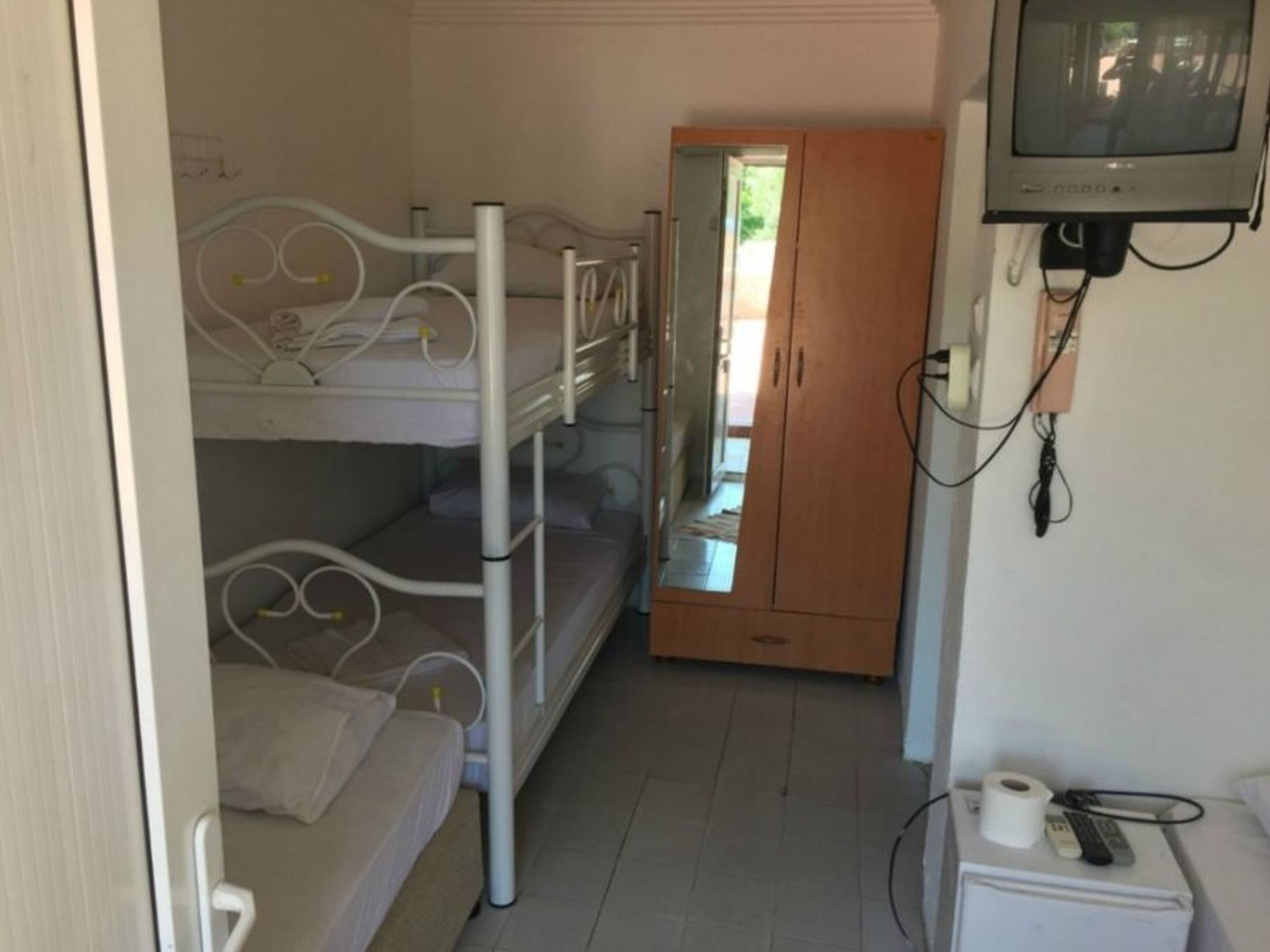 Kafkas Motel Erdek galeri 3