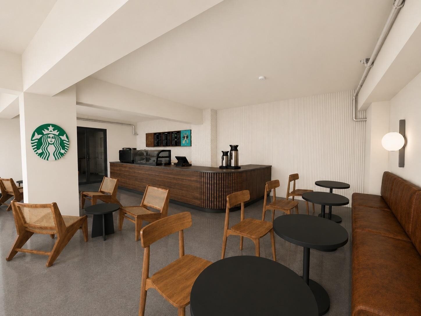 Tryp By Wyndham Didim galeri 9
