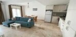 2+1 Deniz Manzaralı Daire Görseli