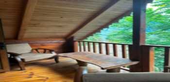 Tanura Bungalows · 50