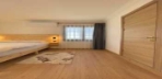 Triple Room Görseli