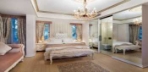 Junior Suite Görseli
