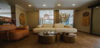 Mesken Inn Hotel Göcek · 63