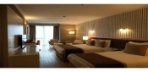Triple Room Görseli