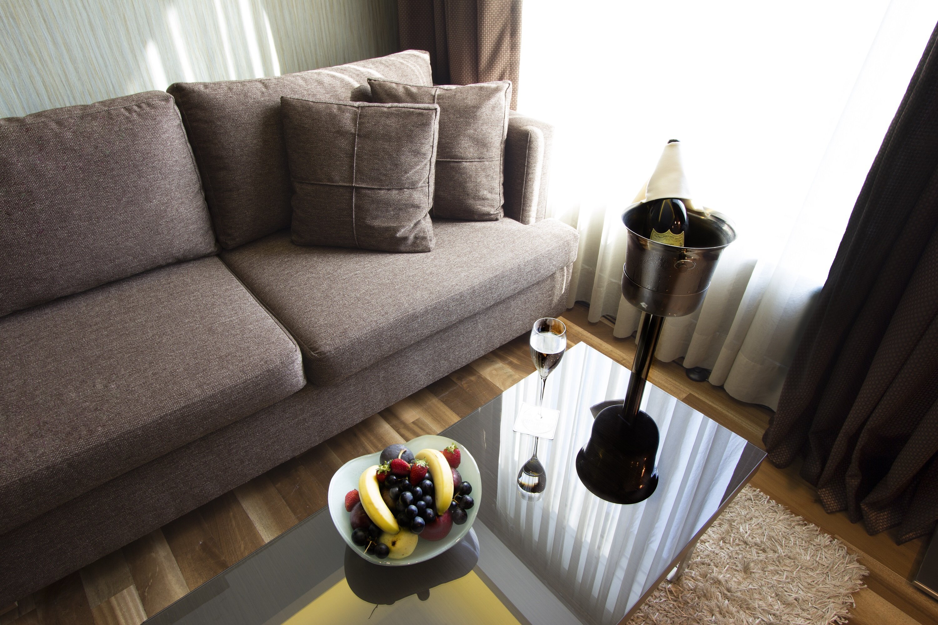 Avantgarde Urban Levent · 58