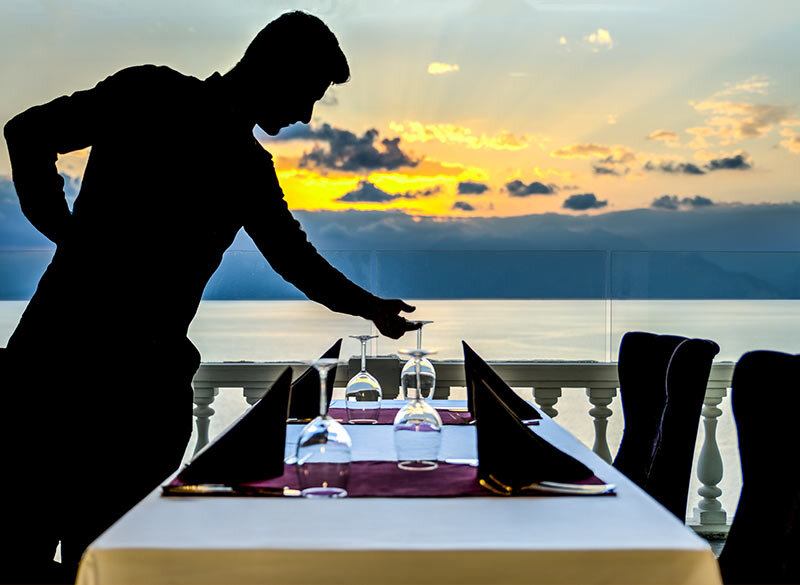 La Boutique Hotel & Suites