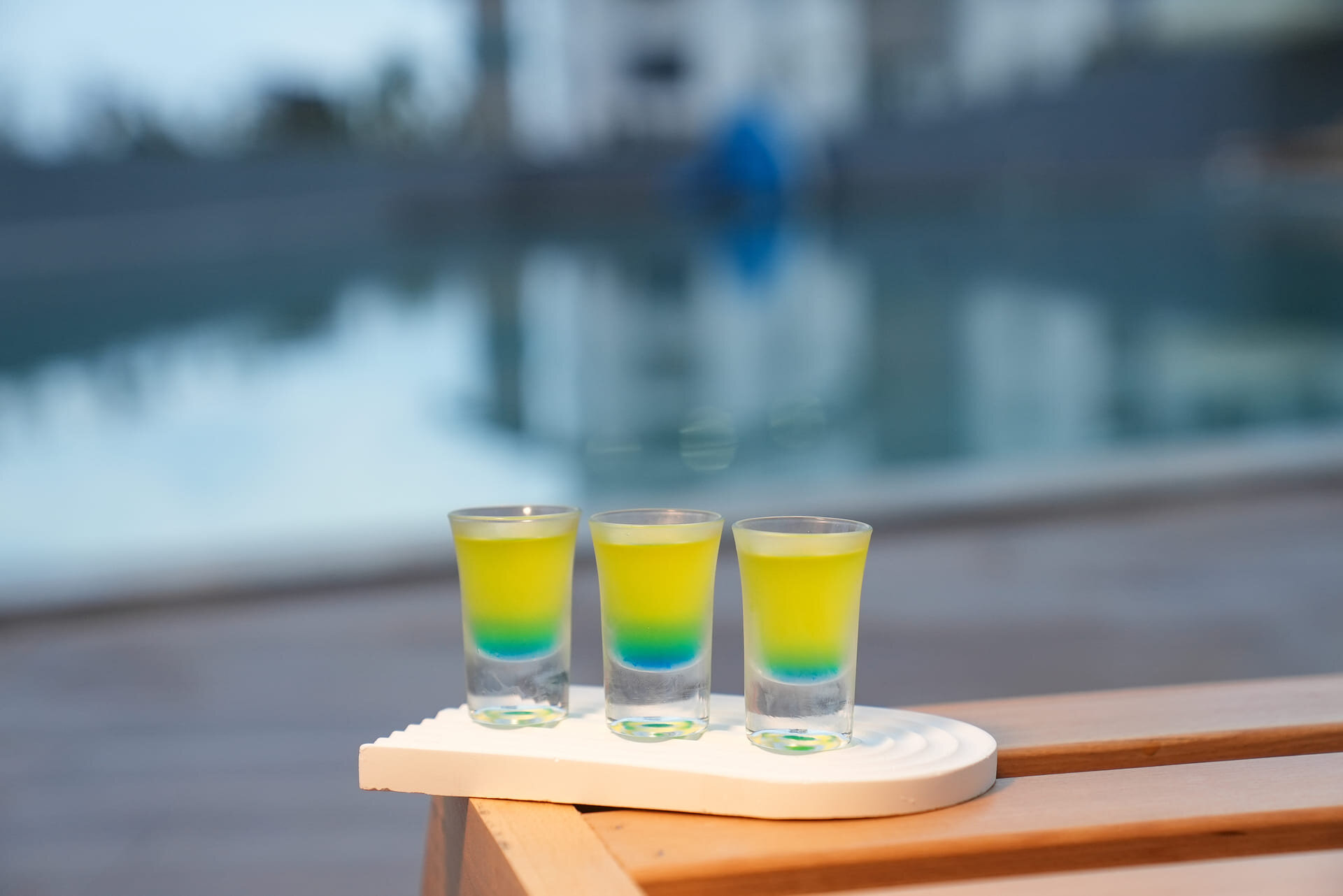 Athena Apart Residence · 5