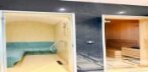 Presidential Suite with Hamam and Sauna Görseli