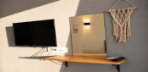 Standart Oda (Doğa Manzaralı) Görseli