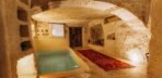 102 King Cave Suite ( Havuzlu ) Görseli