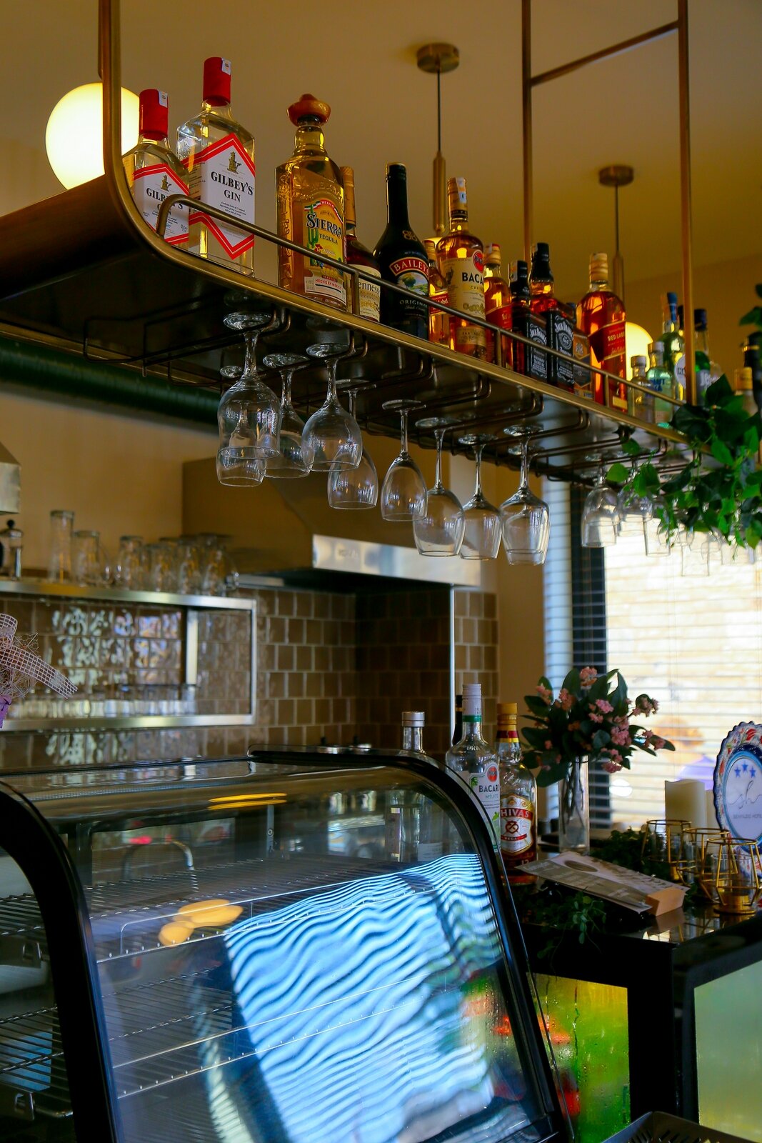 Şenyıldız Hotel galeri 5