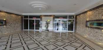 Armina Otel Çorum
