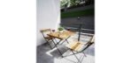 Studio Suite Garden Görseli