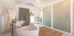 Penthouse Bohem Görseli