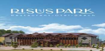 Risus Park Hotel
