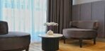 Büyük Yataklı Deluxe French Room Görseli