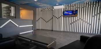 Belek Holidays Hotel