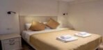 Stüdyo Daire Görseli
