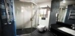 Deluxe Double Room Görseli