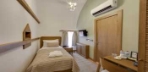 Economy Single Room Görseli