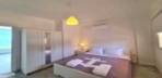 Villa Çapa A Blok Görseli