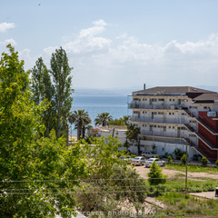 Bedia Otel