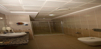 Gaziantep Plaza Hotel