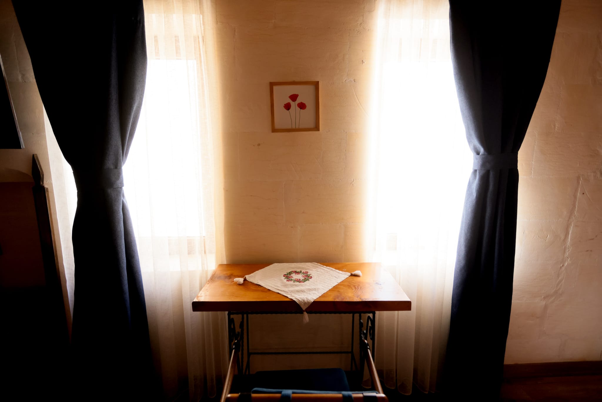 Astarte Butik Hotel