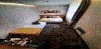 Standart Triple Oda Görseli