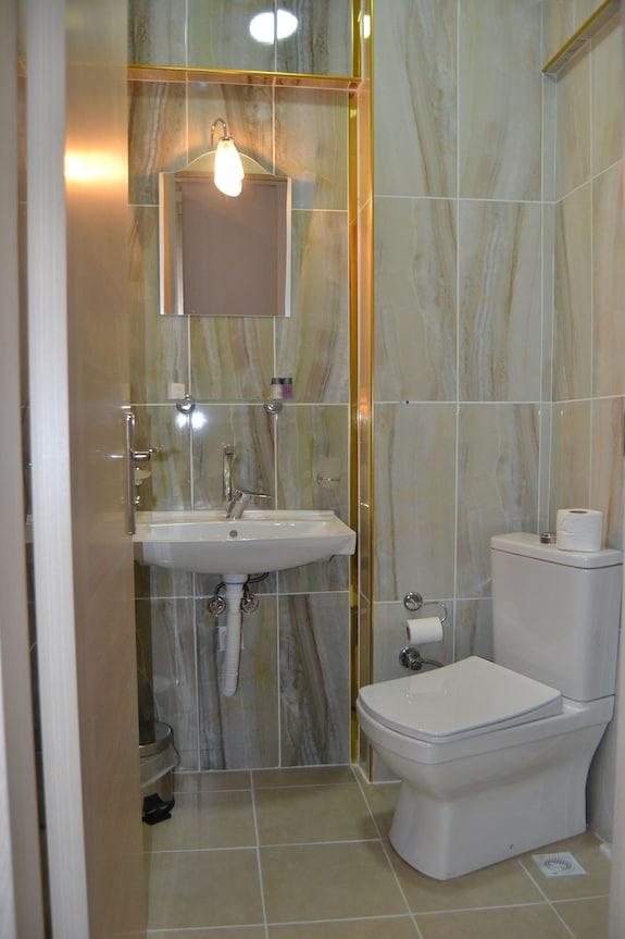 Grand Krone Hotel