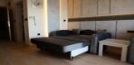 Deluxe King Süit Room - Deniz Manzaralı (Balkonlu) Görseli