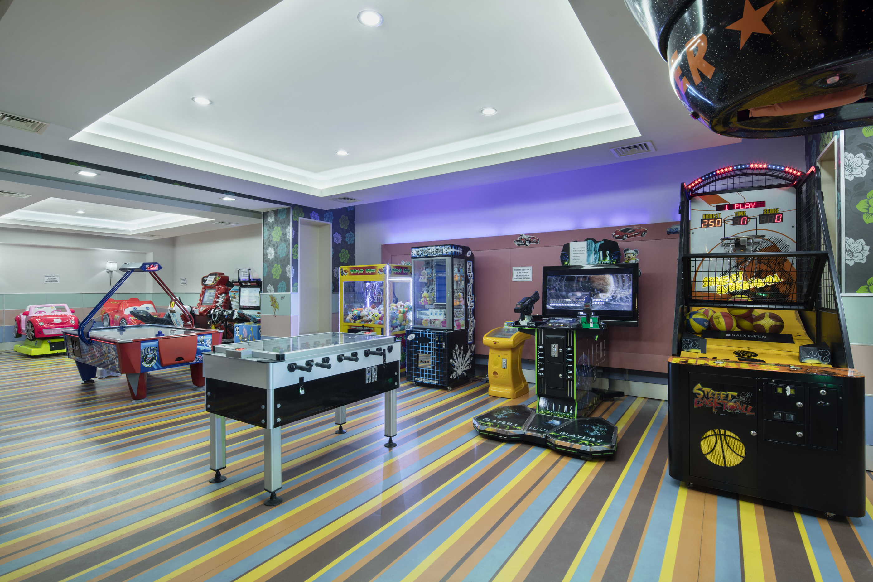 Aydınbey Kings Palace & Spa