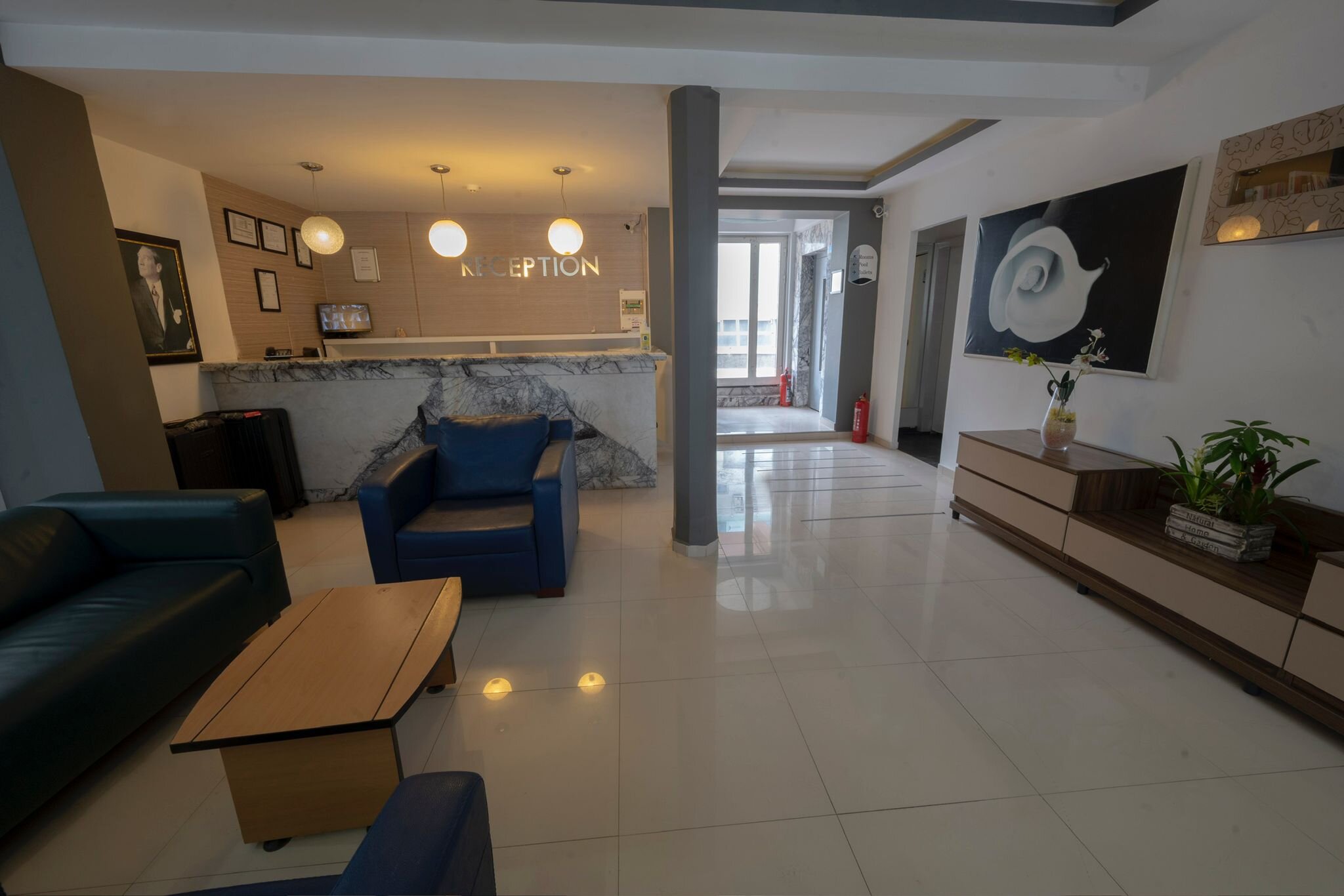 Gold Butik Otel